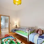 Schatzkiste * ברילון
