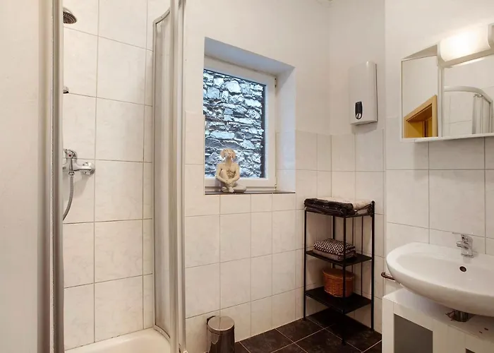 Schatzkiste * Brilon